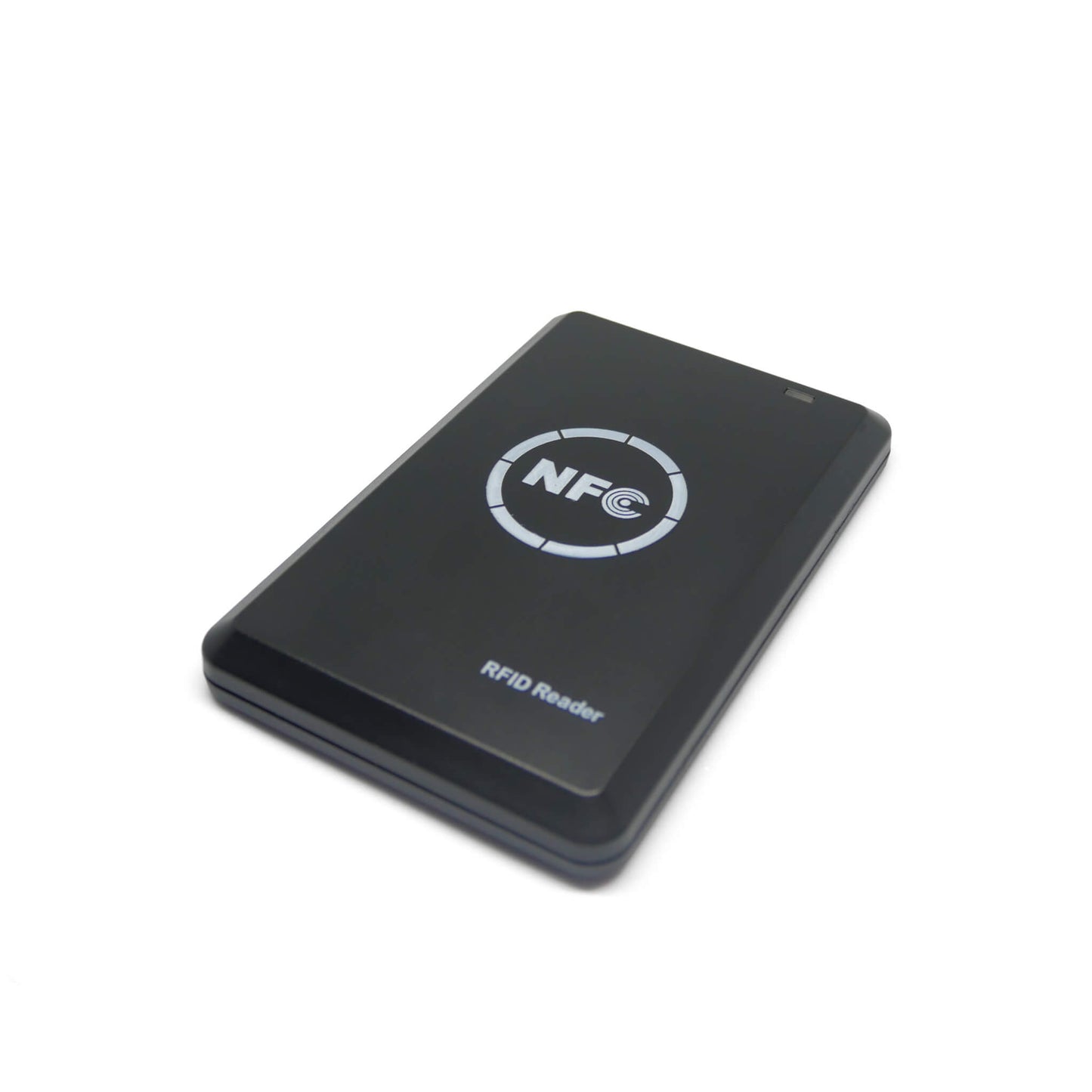 Čtečka RFID / NFC